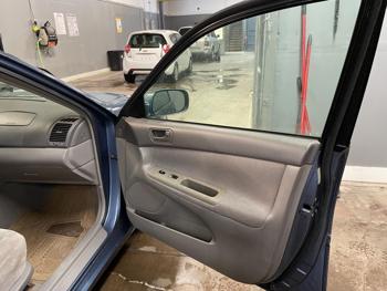 2002 toyota camry se with 197314 miles for sale near elk-river, minnesota b6eba79b81094aacbf757afa55397cd7.jpg