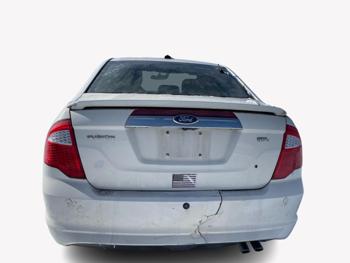 2012 ford fusion sle with 93620 miles for sale near elk-river, minnesota b6ecb39532d7450496af6056a1ec7b81.jpg