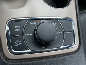 2015 jeep grand-cherokee limited-4wd with 159264 miles for sale near elk-river, minnesota b6ed03e7ac614904bc1a37cb01eeec13.jpeg
