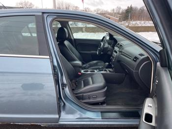 2012 ford fusion sel with 218172 miles for sale near elk-river, minnesota b6ed05b68aa14d99836c9ec6ebffae60.jpeg