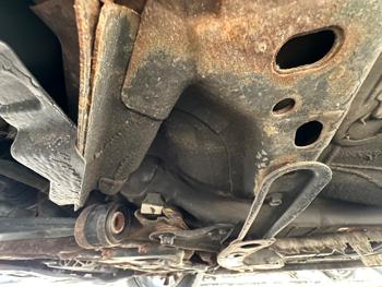 2010 mazda mazda3 s-grand-touring-4-door with 167380 miles for sale near elk-river, minnesota b6edba10fd9f4e949d0f4d7e3a0bb00b.jpeg