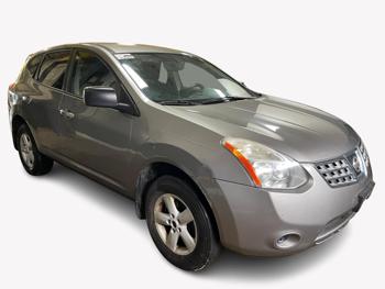2010 nissan rogue s with 179290 miles for sale near elk-river, minnesota b6eebe529ffa4fa8a05345931c11d8d2.jpg