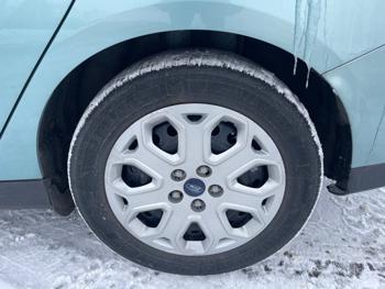 2012 ford focus se-sedan with 191692 miles for sale near rochester, minnesota b6ef148dfee64f6688889346386fa31b.jpeg