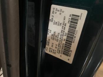 1994 dodge dakota club-cab-6.5-ft.-bed-4wd with 231220 miles for sale near elk-river, minnesota b6f0c816888f43f7b219e07c40b03189.jpeg