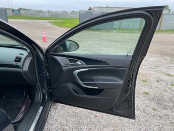 2011 buick regal cxl---1xl with 158562 miles for sale near elk-river, minnesota b6f0d0cfc68b44d3a09fccd42d509ace.jpeg
