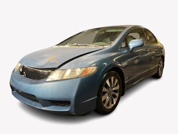 2009 honda civic ex with 157513 miles for sale near elk-river, minnesota b6f0ee4233c64b4396887fa6159490b4.jpg