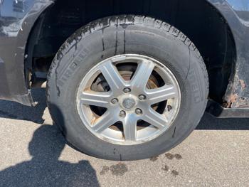 2008 chrysler town-&-country touring with 153950 miles for sale near lake-elmo, minnesota b6f13dbb376b4a69bfdfab741ea535fc.jpeg