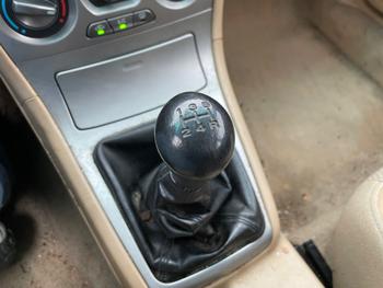 2003 subaru forester 2.5-x with 210773 miles for sale near elk-river, minnesota b6f1c116f5844ee09463263a4e41acd9.jpeg