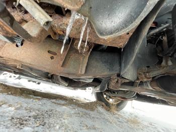 2005 ford explorer xlt-4.6l-4wd with 133843 miles for sale near elk-river, minnesota b6f2197f02ed44e09ef329f03b01cd2c.jpeg