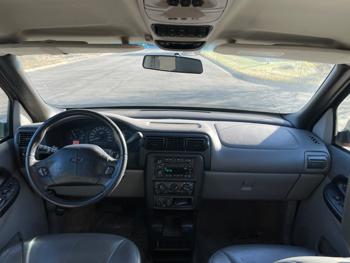 2003 chevrolet venture lt-entertainer-extended with 159146 miles for sale near elk-river, minnesota b6f2ff7490fe4a8981bb2b7f086489da.jpeg