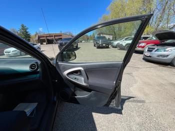 2007 toyota rav4 sport-v6-4wd with 134695 miles for sale near brainerd, minnesota b6f31c75c1d94eb880c4f2b1f7efc289.jpeg