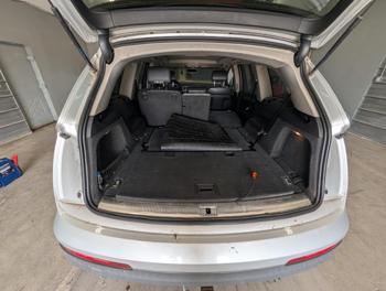 2008 audi q7 3.6-quattro with 250833 miles for sale near elk-river, minnesota b6f3269e49414918b2484cb0ffc8f8d3.jpg