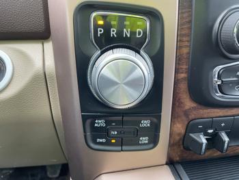 2013 ram 1500 laramie-longhorn-edition-crew-cab-lwb-4wd with 188895 miles for sale near alexandria, minnesota b6f5ed6f2a4547b59ce2e16807e92216.jpeg