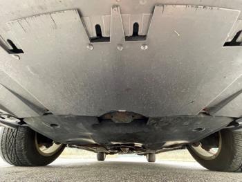 2008 mazda mazda6 i-sports-sedan-grand-touring with 169939 miles for sale near elk-river, minnesota b6f72acc9e0b4ed0bafd8b49af1ea67f.jpeg