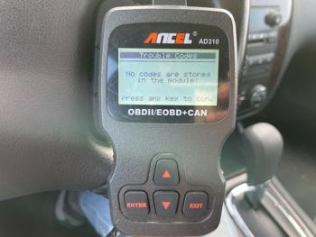 2013 chevrolet impala ls with 192979 miles for sale near elk-river, minnesota b6f7bcda2ae445668eb9720d347a9bf5.jpeg