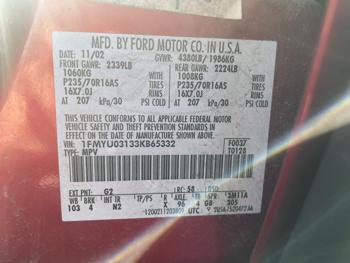 2003 ford escape xlt-popular-2wd with 140699 miles for sale near elk-river, minnesota b6fa2adeaf8c480c9915232fa0e5c1ea.jpeg