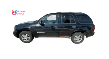 2003 chevrolet trailblazer ls-4wd with 128822 miles for sale near fridley, minnesota b6fa66dcc76043f1b6754faf3d08463d.png