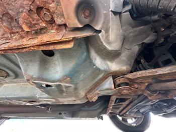 2001 chrysler pt-cruiser base with 112277 miles for sale near elk-river, minnesota b6fac549c3a54fdeb73e12c1c7e50786.jpeg