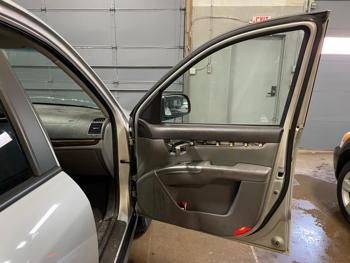 2010 hyundai santa-fe gls with 218154 miles for sale near elk-river, minnesota b6fb8c13e4324c71a607b1fe69296445.jpg