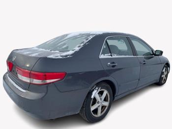 2004 honda accord ex with 282122 miles for sale near elk-river, minnesota b6fc4fc63af84d11a9623e6715bb40eb.jpg