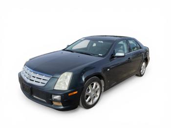 2007 cadillac sts v6 with 226008 miles for sale near elk-river, minnesota b6fe14800bca48bc91aacab82c16e7c2.jpg