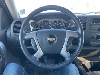 2011 chevrolet silverado-1500 lt-crew-cab-4wd with 242336 miles for sale near hastings, minnesota b700c45b650646ecafd8eb7c5614f3ee.jpeg