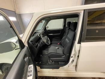 2006 scion xb wagon with 180761 miles for sale near elk-river, minnesota b700e36d30604df188a95da95a6b8510.jpeg