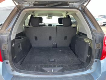 2014 chevrolet equinox lt with 123931 miles for sale near elk-river, minnesota b70146f54b67441d95ac59f9da0cac83.jpg