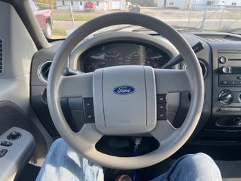 2005 ford f-150 fx4-supercab-4wd with 102953 miles for sale near annandale, minnesota b70283a3a2a94277a8588b8badf1c6c5.jpeg