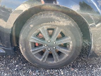 2010 subaru legacy 2.5i-premium with 233374 miles for sale near elk-river, minnesota b702ce069dbb40498be25eefbd46f1d7.jpeg