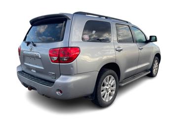 2011 toyota sequoia plantium-4wd-ffv with 210069 miles for sale near hastings, minnesota b7049024841846c1a309fadcd48e5b75.jpg