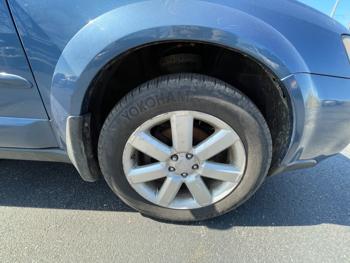 2007 subaru outback 2.5i-wagon with 203657 miles for sale near clearwater, minnesota b70493cc08ea450c9c5a0615673d50ed.jpeg