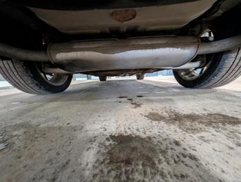 2009 saturn aura xr-v6 with 119803 miles for sale near elk-river, minnesota b704a7fbc8164992a11ab6718c6c2e4f.jpg