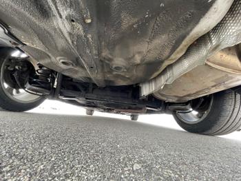 2015 hyundai elantra limited with 133114 miles for sale near alexandria, minnesota b705e99e62704902b5a6dfad156637ef.jpeg