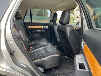2008 lincoln mkx awd with 155391 miles for sale near elk-river, minnesota b706e3c8ece84527bcd3545331f8b520.jpeg