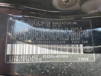 2005 toyota avalon xl for sale near elk-river, minnesota b708e1444eb74b42b5e13bef5b1e4726.jpeg