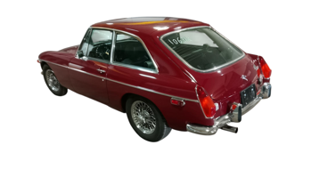 1974 mg mgb-roadster with 35326 miles for sale near elk-river, minnesota b70a47b15ba241768b2c99d4c0df8425.png
