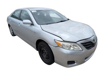 2010 toyota camry le-6-spd-at with 117426 miles for sale near elk-river, minnesota b70b218080604253964fa5373a7b4c20.jpg