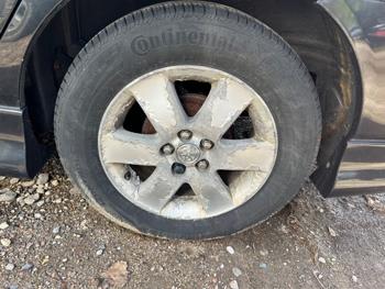 2006 toyota corolla ce with 242938 miles for sale near elk-river, minnesota b70b5ee301b54b499f34117f68dba02c.jpeg
