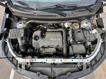 2020 chevrolet equinox lt-2wd with 85594 miles for sale near burnsville, minnesota b70bb9eb01fe431dbd80c716abd776e8.jpeg