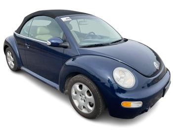 2003 volkswagen new-beetle gls-2.0l-convertible with 105377 miles for sale near elk-river, minnesota b70e7f69a3354a15b3c83c2a79eaecb2.jpg