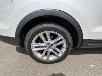 2013 ford explorer sport-4wd with 135464 miles for sale near savage, minnesota b70f057883c44a1db19cb3dc526f9b88.jpeg