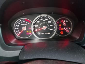 2007 honda pilot lx-2wd with 181782 miles for sale near elk-river, minnesota b710dc4ffa4b43bba11506c1383915b9.jpg