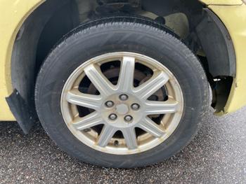 2007 chrysler pt-cruiser touring-edition with 165932 miles for sale near elk-river, minnesota b7118835eaed4d8fabd13f0a94f19379.jpeg