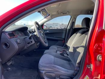 2009 chevrolet impala lt with 84117 miles for sale near rochester, minnesota b7118ce7150946dc9d34dd57641c4ab2.jpeg