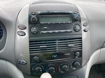 2009 toyota sienna ce-fwd-7-passenger with 230582 miles for sale near rochester, minnesota b711faeddfb8475ea3c58b9937e1c3eb.jpeg