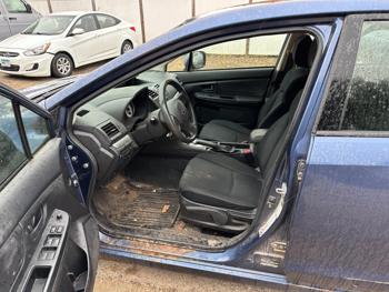 2012 subaru impreza base-5-door with 136844 miles for sale near elk-river, minnesota b7125486aa4a4819886ae08af82b6e0d.jpg