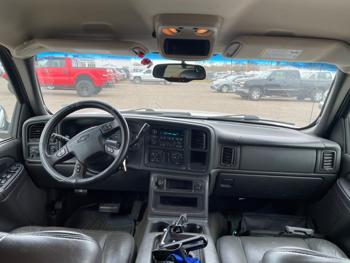 2005 chevrolet silverado-1500 ls-crew-cab-4wd with 291163 miles for sale near fridley, minnesota b712bfabbe274b02acb5dc8be34b3276.jpeg