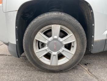 2010 gmc terrain sle1-fwd with 180938 miles for sale near elk-river, minnesota b712f8a5c23a4ce1b1e25f3bff4c4edf.jpeg