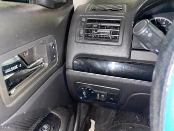 2009 ford fusion with 223846 miles for sale near elk-river, minnesota b713b87ac26d470892b7e5dbf9d2e005.jpg